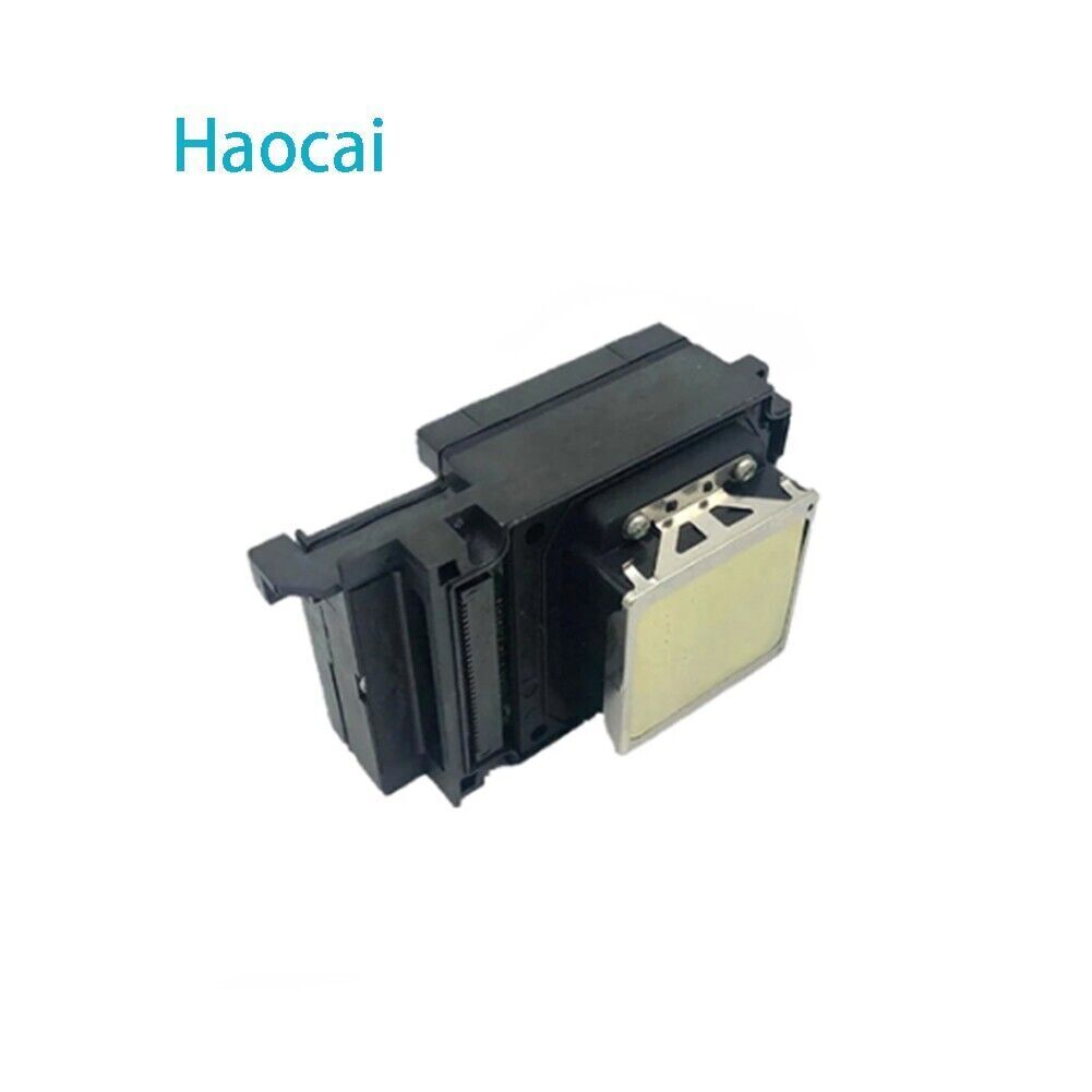 F192040 UV TX800 Print Head For Epson TX820FWD TX830 A835 A837 EP-904A