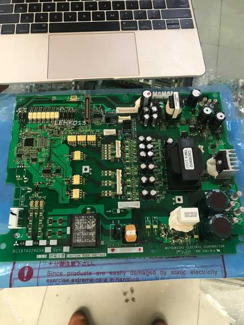 1PCS NEW A84MA132D - KOEED