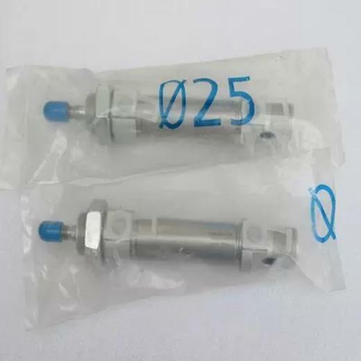 new 1pc FESTO DSNU-25-40-P-A 19220 ship - FESTO