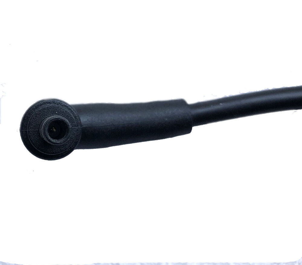 A17-150P1A Laptop Adapter 19.5V 7.7A 150W AC Adapter for Asus Laptop Charger ...