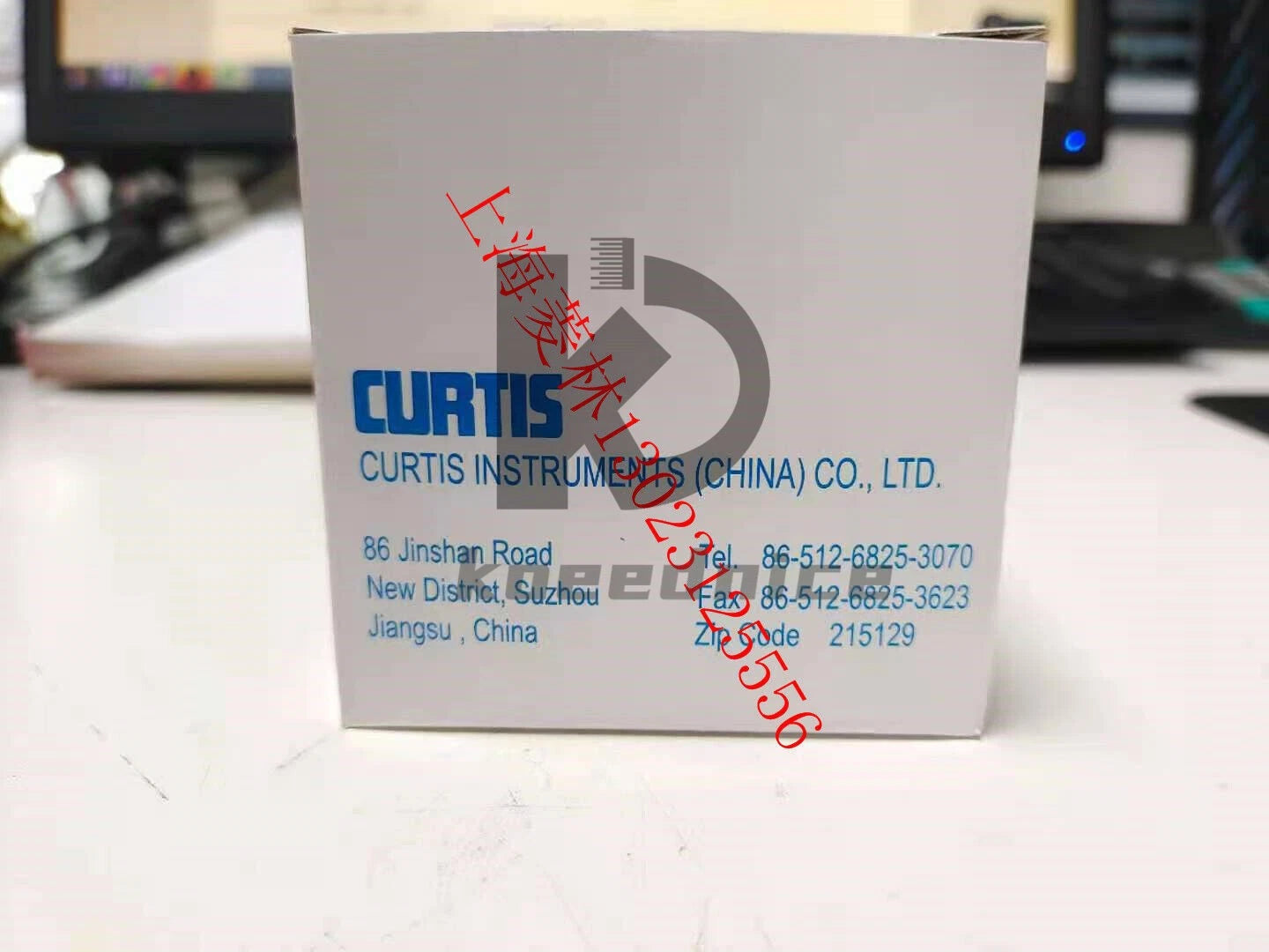 1pc OEM 803RB2448BCJ3010 Battery hour meter Round meter 24V/48V FOR CURTIS