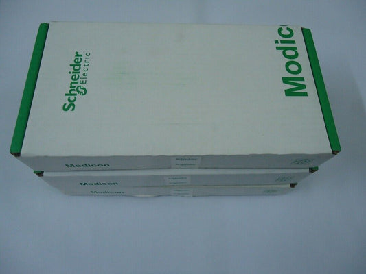 TSXASY800 Analog Output Module - Brand New - TSX