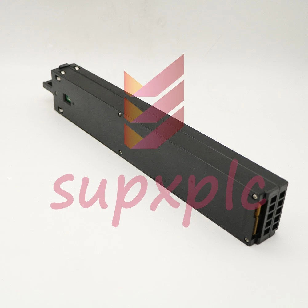 1PC EMC 078-000-092-07 Li-Ion BBU Backup Unit