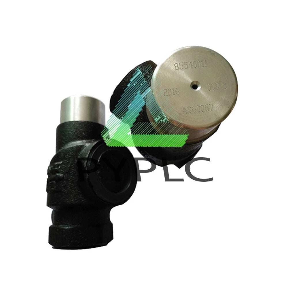39475637 MPVPressure Service Kit for Ingersoll Rand Air Compressor M45 M55