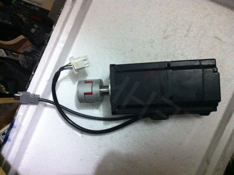 SGMJV-04A3A6C with - KOEED