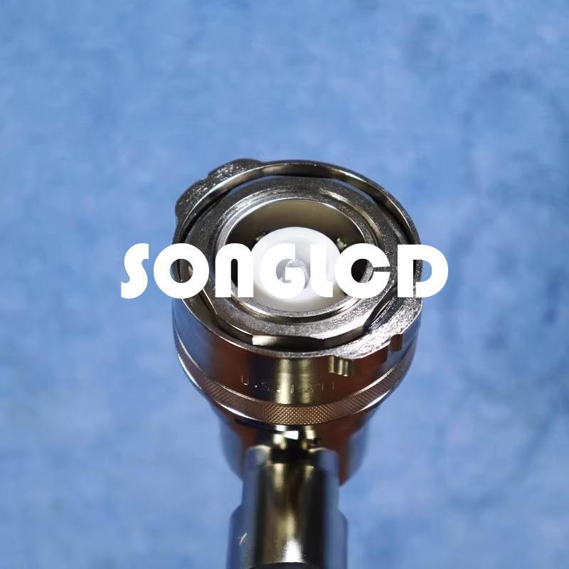 1PCS 0190-06926 - Premium Quality Component - KOEED