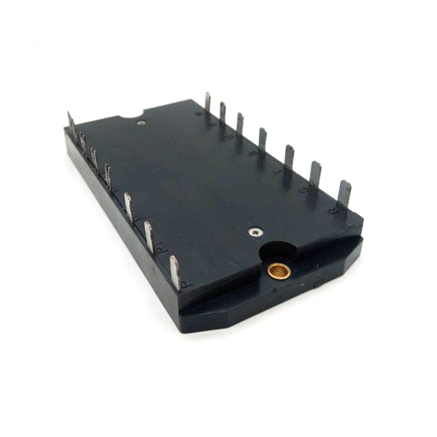 1PCS CM30MD-12H MITSUBISHI MODULE - MITSUBISHI
