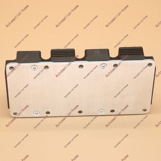 1-PC INFINEON/EUPEC FF450R12IE4 Module - INFINEON/EUPEC