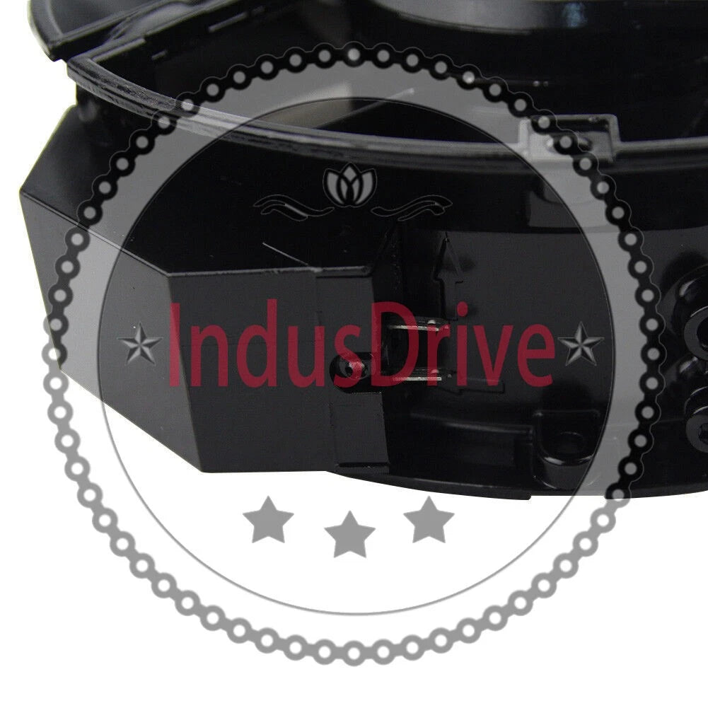 All Metal Cooling Fan W2E143-AB15-06 for 115V 26/33W 172*51mm