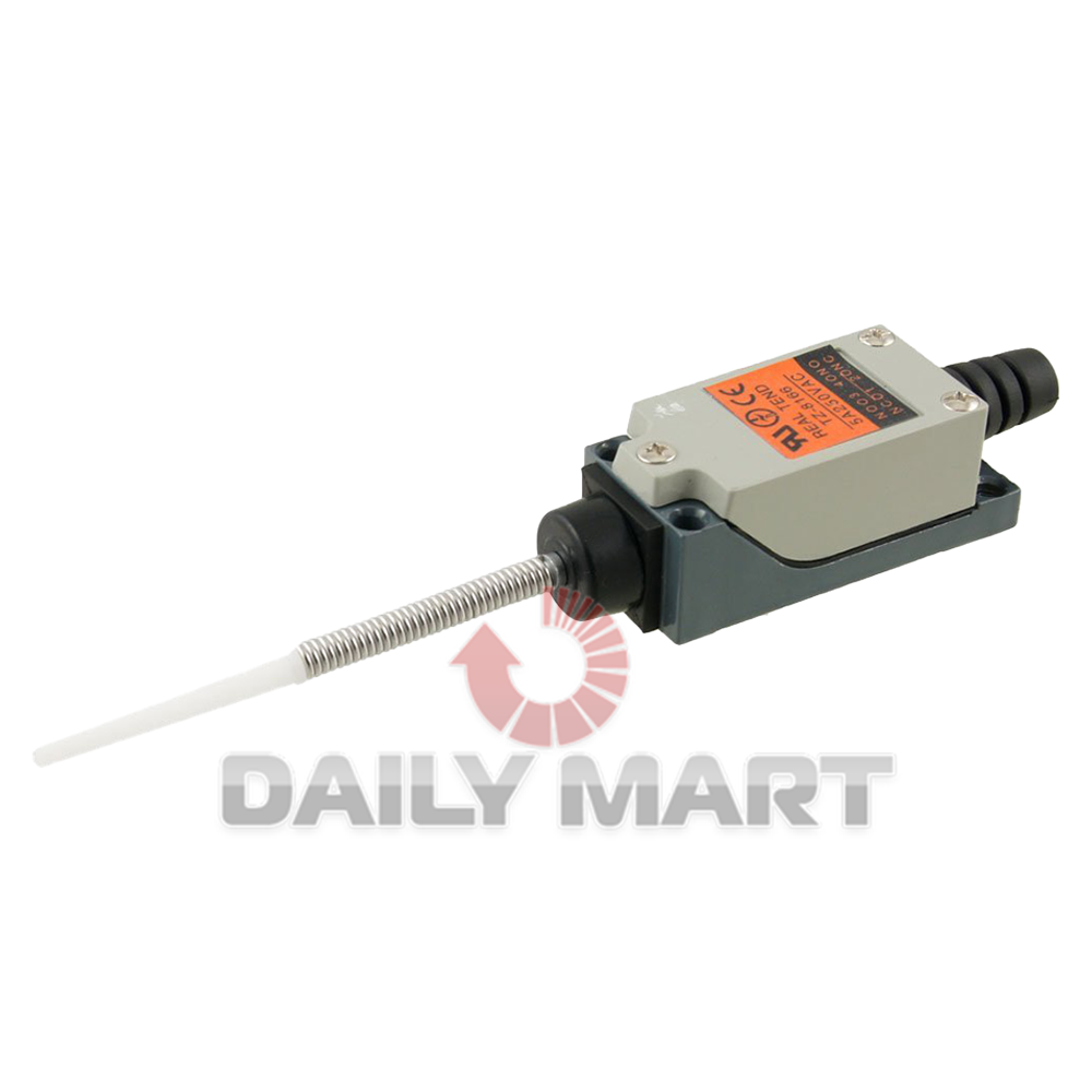 new TEND TZ-8166 Limit Switch - TEND