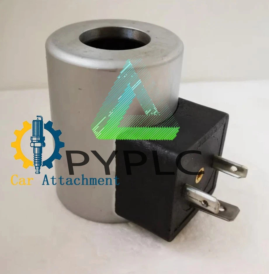 1PCS for KTS GR45 P00 ED 30W solenoid valve coil