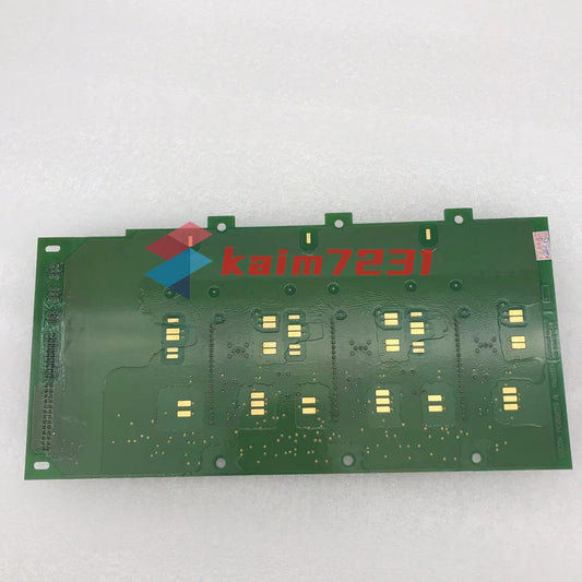 used 1PCS Vacon PC00825A PC00825 A by YG - YG