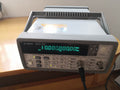 HP 53131A Frequency Counter GPIB 2 Port