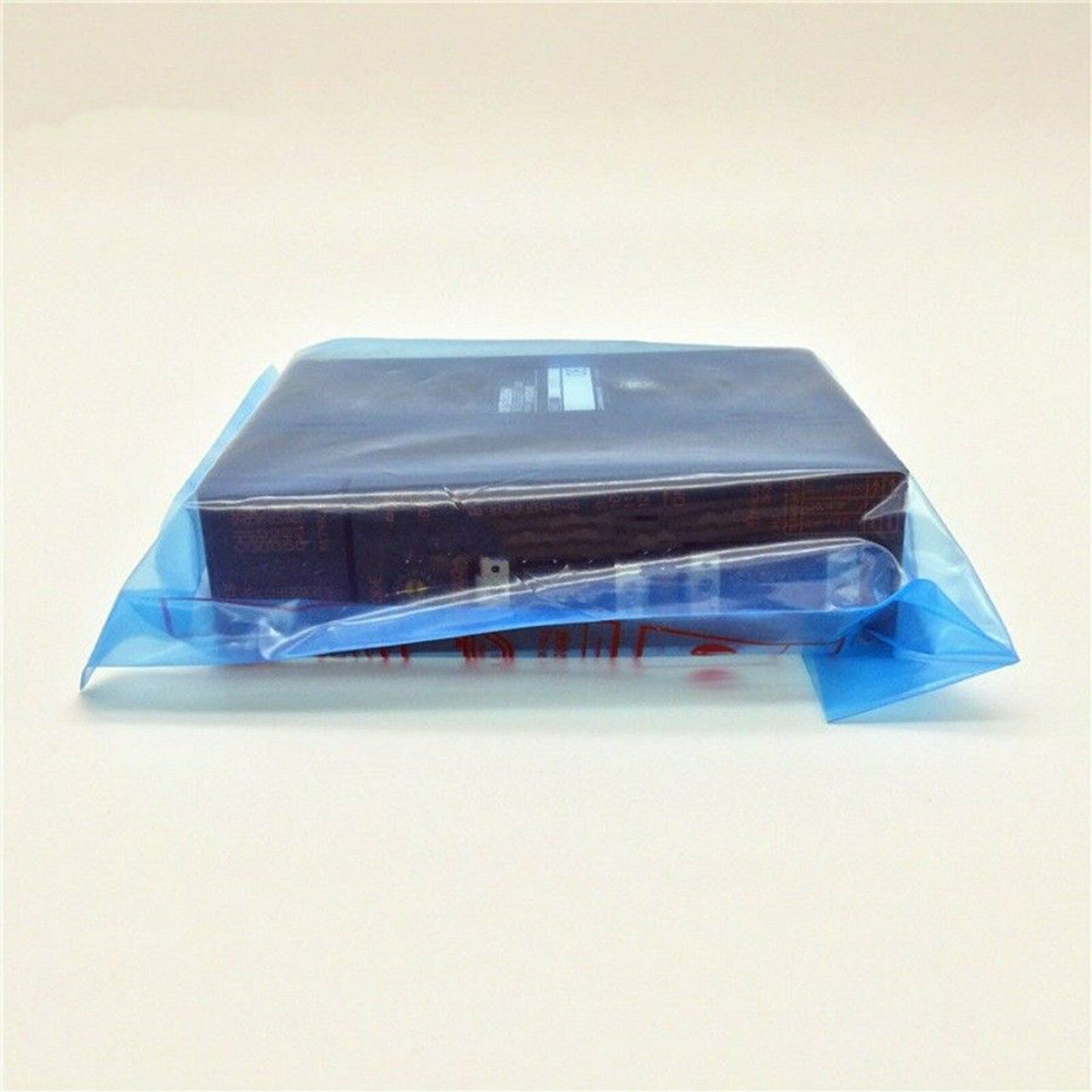 Mitsubishi A1SD51S Intelligent Unit A1SD51S - MITSUBISHI