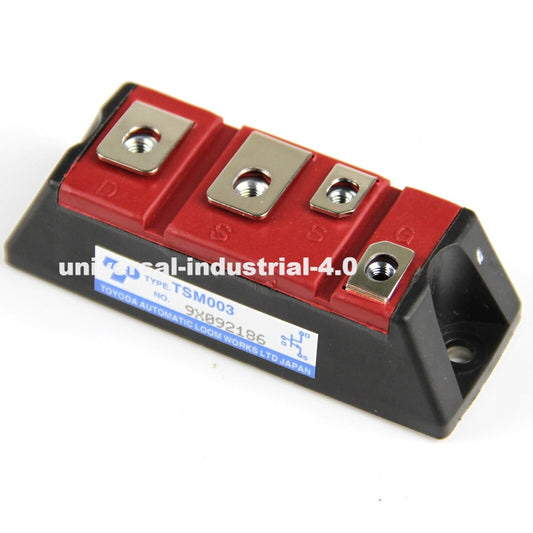 Toyoda TSM003 IGBT Module - TOYODA