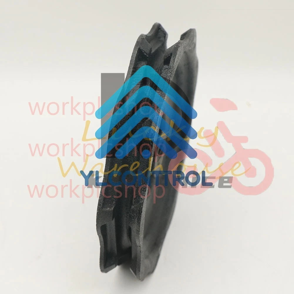 1PC 1 Ton-5 Ton Hand Chain Hoist Lift Wheel Guide Wheel Sprocket Gear~