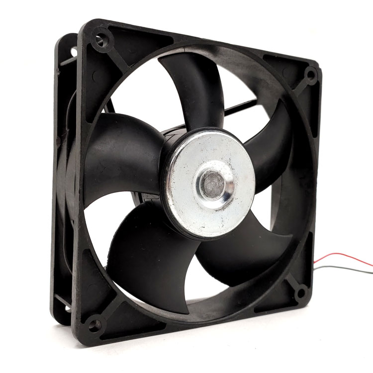 COMAIR R0TRON MC24B6X 24V 0.28A 12032 inverter cooling fan