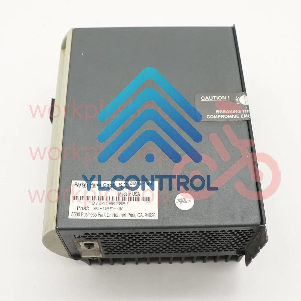 1PCS for GV-U6E-NK
