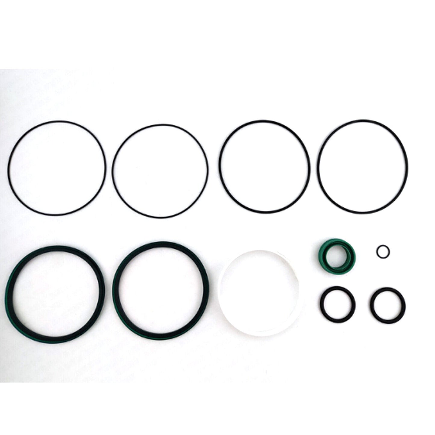 NORGREN Cylinder Service Kit QA/8100/00 - NORGREN
