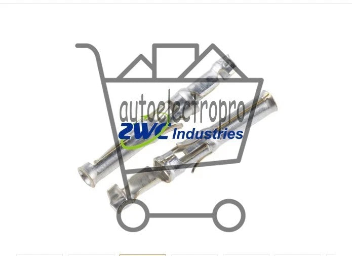 100PCS For 66594-1 Connector
