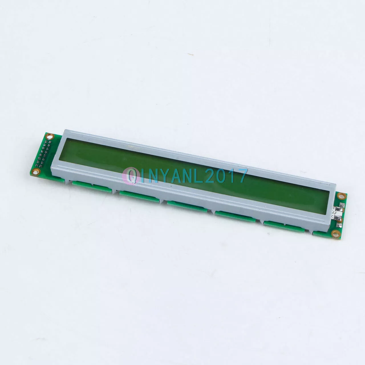 new 1pcs EW40211GLY LCD Screen Panel
