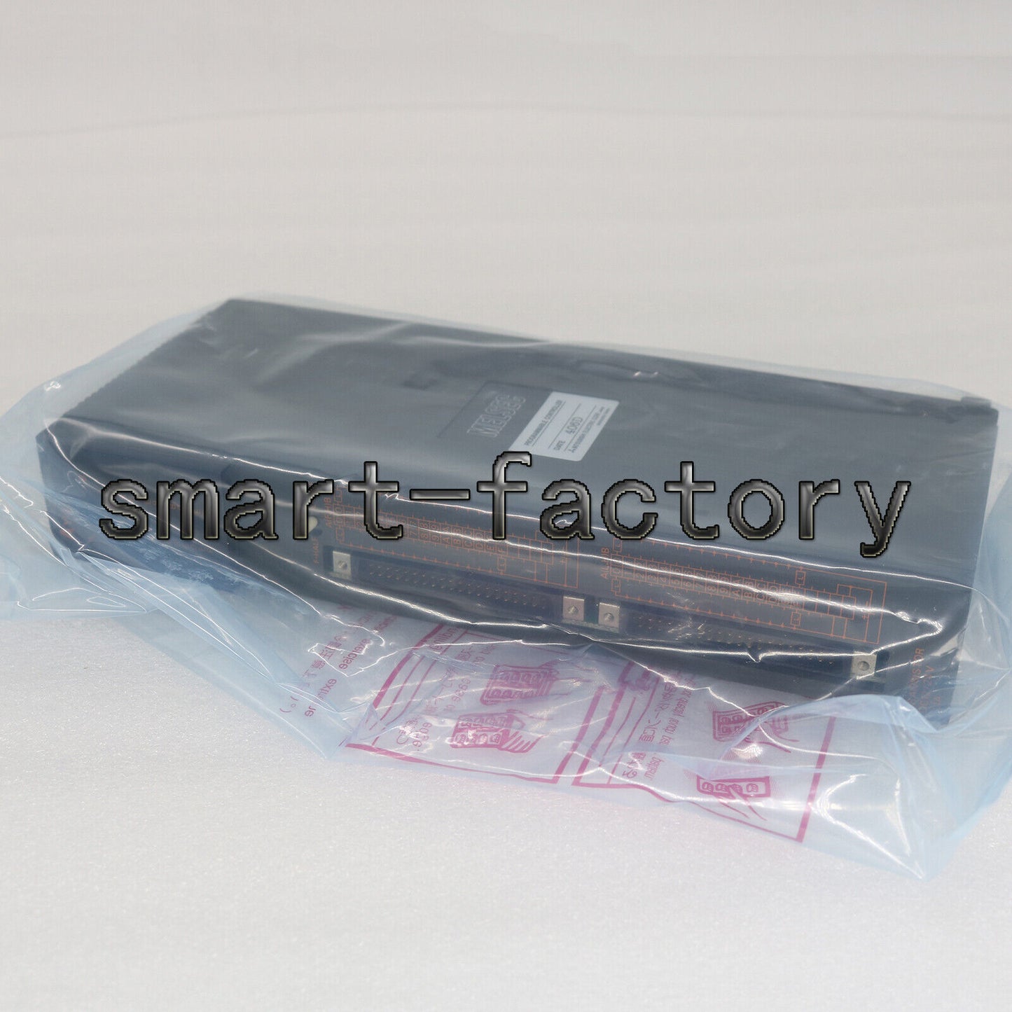 AY42 Mitsubishi 1PC MELSEC IN BOX - MITSUBISHI