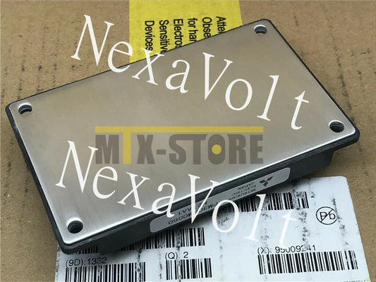 1PCS MITSUBISHI Module PM30RMC060 PM30RMC-060 Quality Assurance