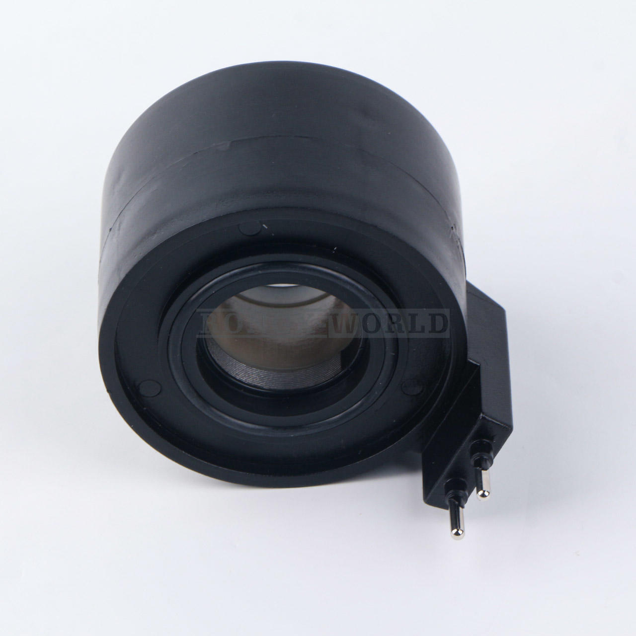 1PC 3BH-C1/C3 AC110V DOFLUID Solenoid valve coil