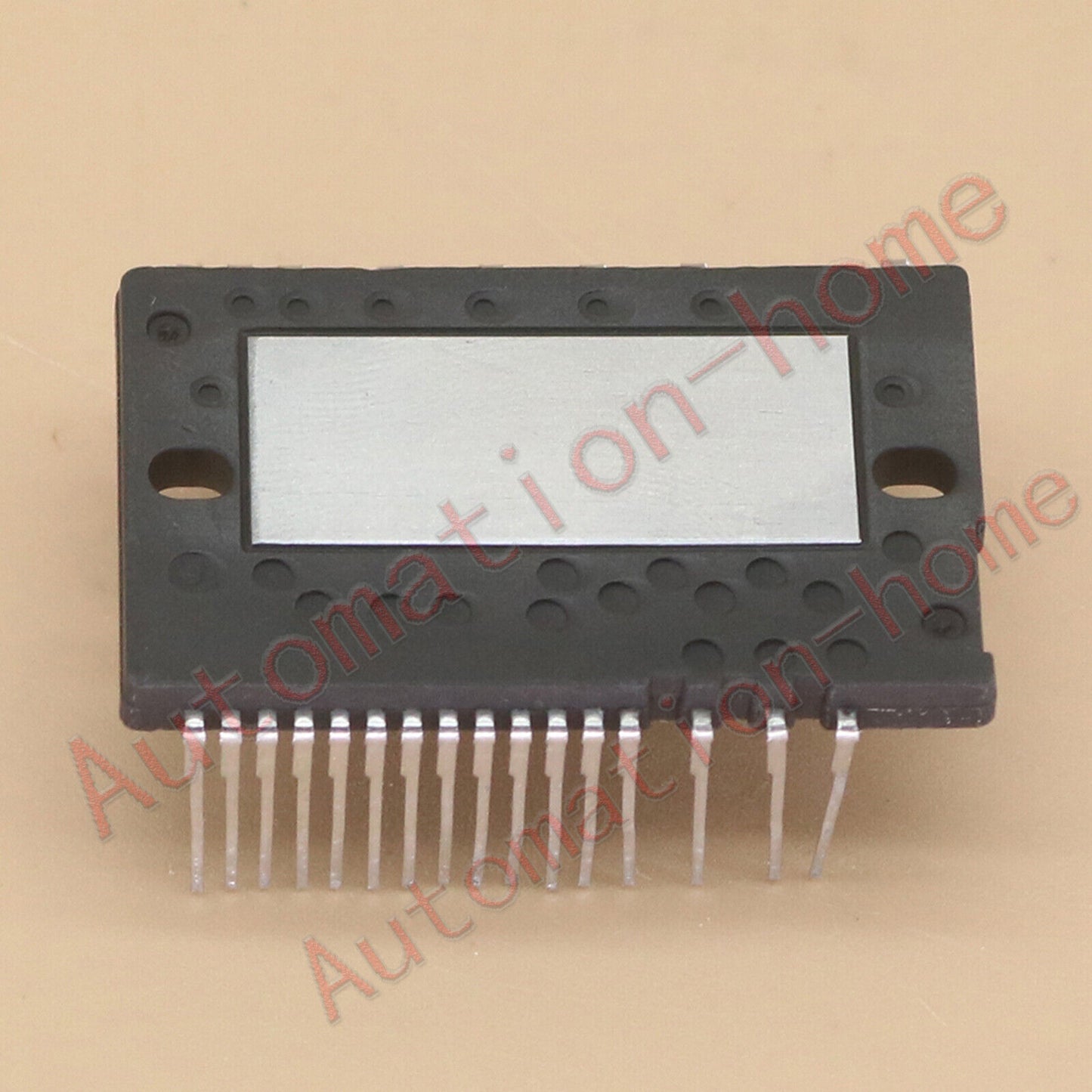 New Fuji 6MBP15XSF060-50 Power Module Supply - FUJI