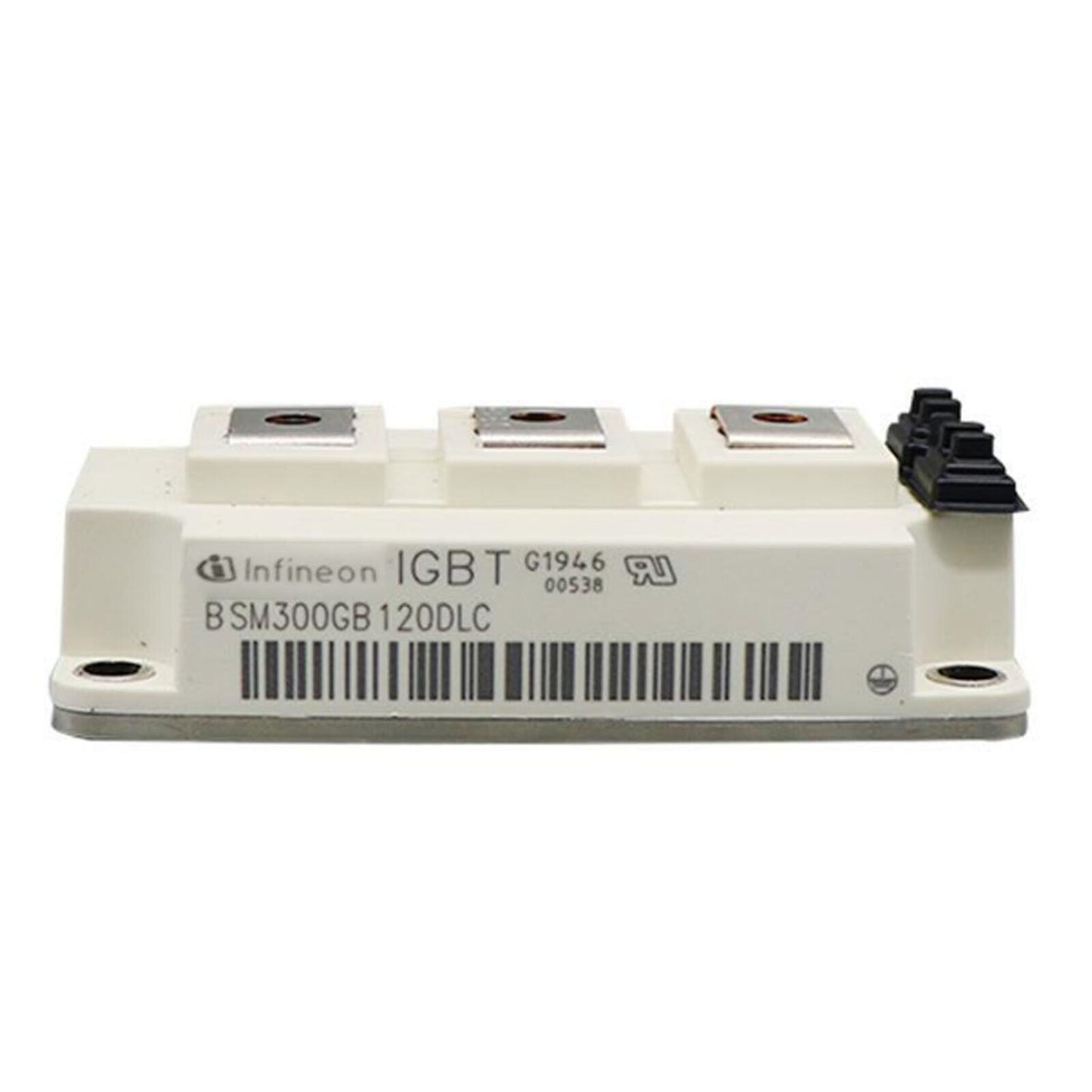 BSM200GA120DN2C IGBT Module by INFINiton - INFINITON