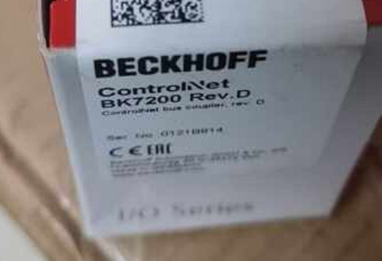 ONE NEW BK7200 – Premium Features and Innovative Design - ONE NEW