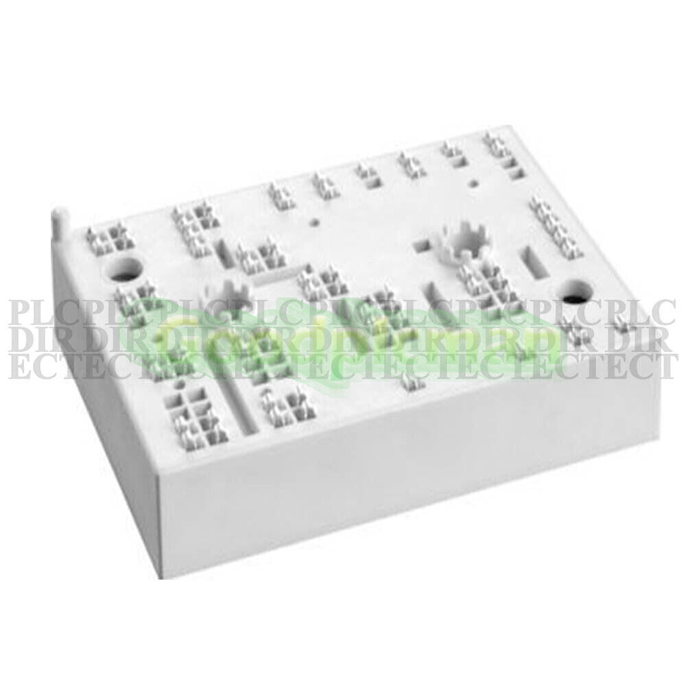 Semikron SKIIP35NAB126V1 IGBT Module