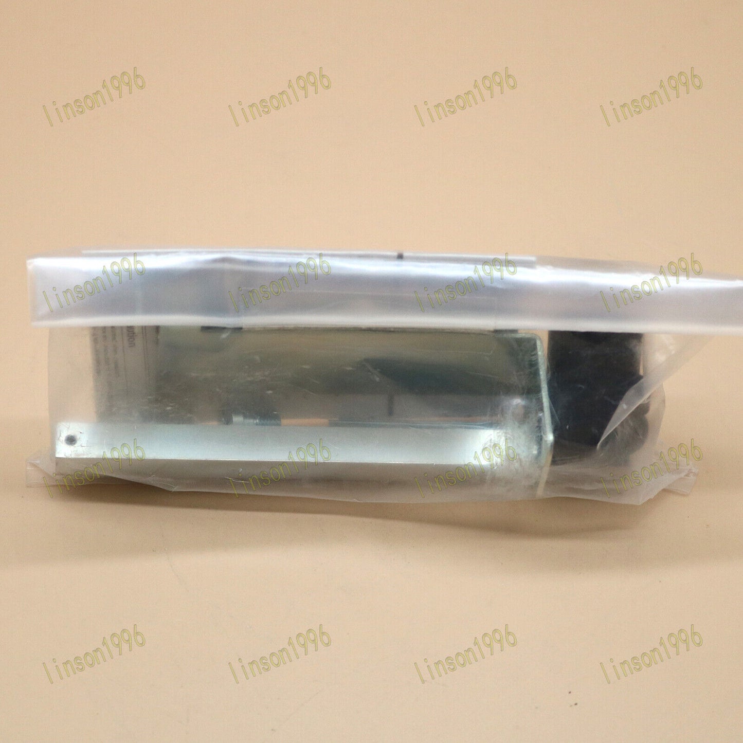 Fuji Electric BW9VSG0 Circuit Breaker Air Switch Handle Extension - FUJI ELECTRIC