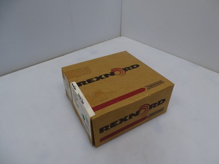 REXNORD TABLETOP CHAIN 10177688 NEW - REXNORD