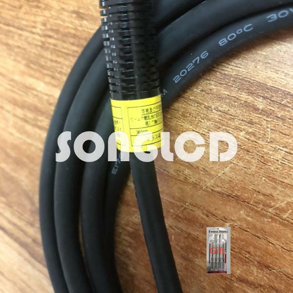 1pcs f6h-3x16l 365nm - KOEED