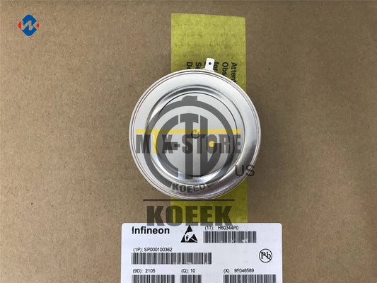 1PCS Module WESTCODE N1718NC200 Quality Assurance
