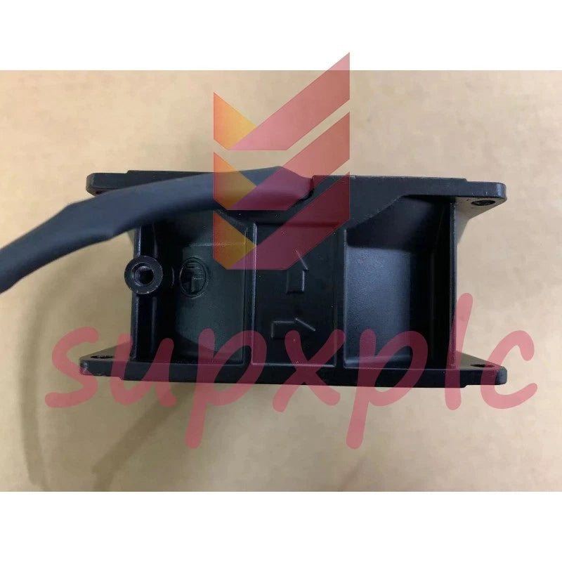 1PC for NMB-MAT 3115PS-23W-B30 80*80*38mm 230V aluminum frame AC cooling