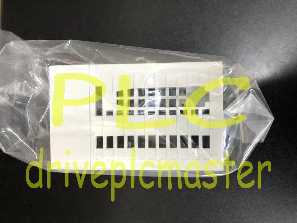 1PC Mitsubishi FX5-40SSC-S PLC simple motion unit #dr
