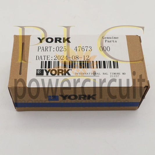 1PCS YORK 025-47673-000 Air Conditioner Temperature Sensor