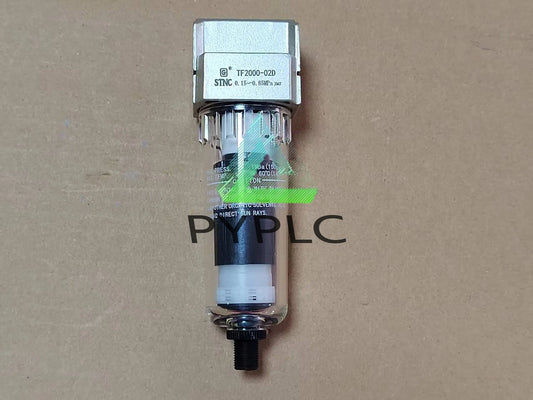 FOR STNC Air filter TF2000-02D~