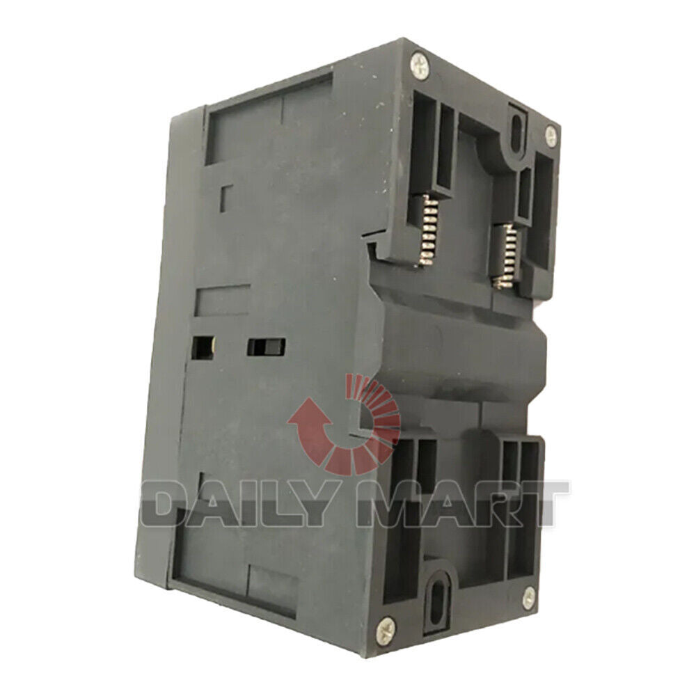 SCHNEIDER GV3-ME63 Motor Circuit Breaker 40-63A