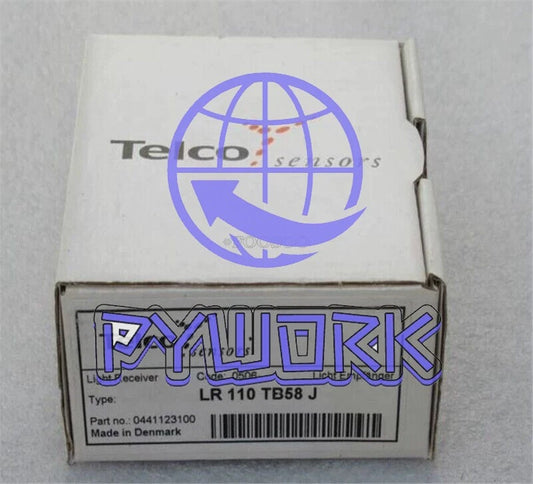 1PC Telco LR110TB58J ra