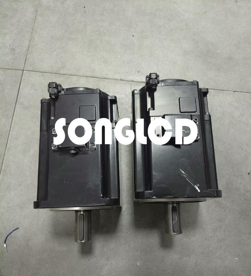 R2AA13200FCPB2Y Single Piece Component - VENDOR NAME