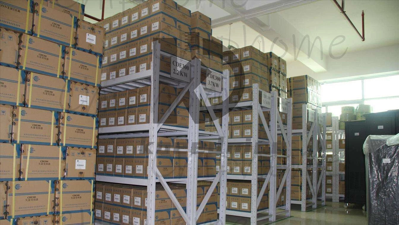 1PCS Keyence ED-118U Proximity Switch Sensor ED118U