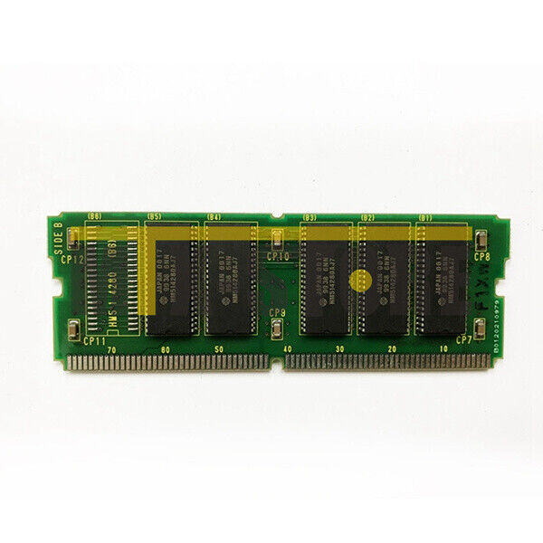 new 1pcs ONES IN BOX Fanuc A20B-2901-0252 - FANUC