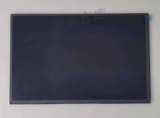 LCD Screen Display Module IVO 10.1 inch M101NWWB R3 - IVO