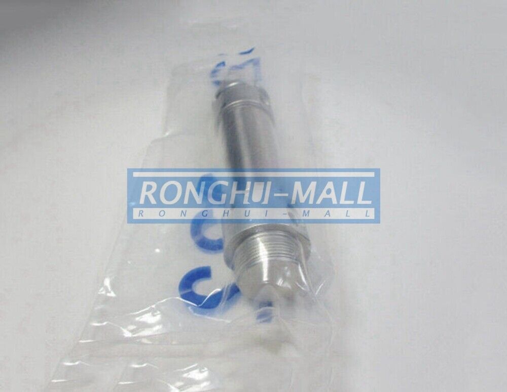new 1PCS For FESTO DSW-50-100-PPV-B Cylinder DSW50100PPVB - FESTO