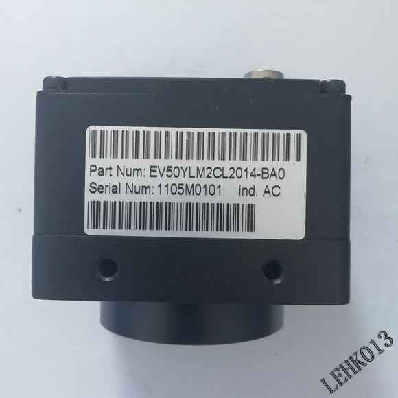 1PCS EV50YLM2CL2014-BA0 - High-Quality Component for Your Needs - KOEED