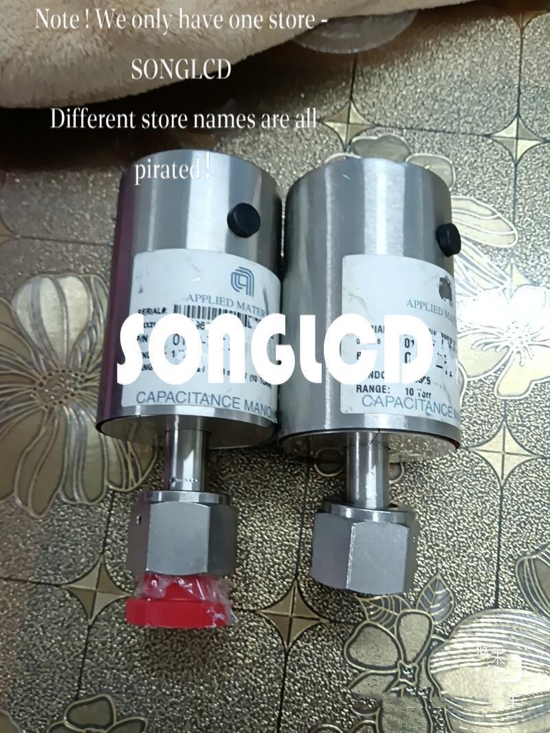 1PCS 0190-72680 Electronic Component - OMRON