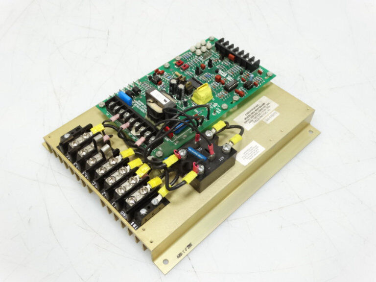 CAROTRON ADP105-000 Drive - CAROTRON